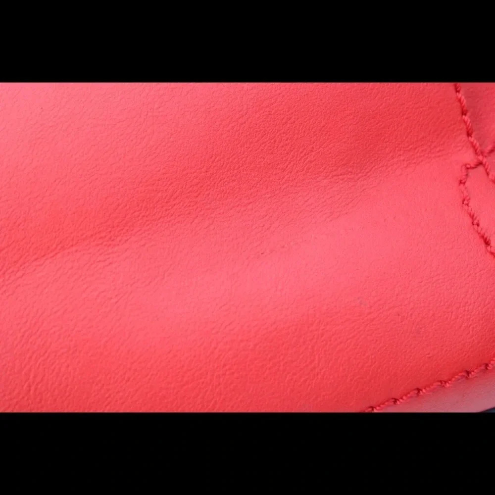 Fiorelli satchel - Picture 3 of 8